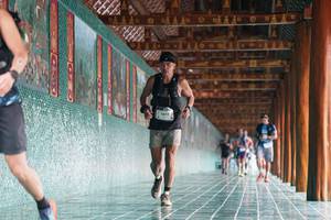 BIB: 
                            <button type="button" onclick="openModal(26922810)" class="btn btn-primary btn-sm float-right btn-popup" data-toggle="modal" data-target=".modal-high-quality">
                        <i class="fas fa-shopping-cart"></i> Add to Cart
                    </button>
                                            <button type="button" onclick="isThisMe(26922810, true)" class="btn btn-success btn-sm float-right btn-popup btn-isme hidden" data-toggle="tooltip" data-placement="bottom" title="นี่คือรูปของคุณใช่ไหม คลิกที่นี่เพื่อเอาเข้าอัลบั้ม">
                        <i class="fas fa-plus"></i> Add to album
                    </button>
                    <button type="button" onclick="isThisMe(26922810, false)" class="btn btn-warning btn-sm float-right btn-popup btn-isnotme hidden">
                        <i class="fas fa-ban"></i> Remove from album
                    </button>